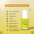 Fixderma Skincare Shadow Sunscreen For Dry Skin Spf 50 + Cream